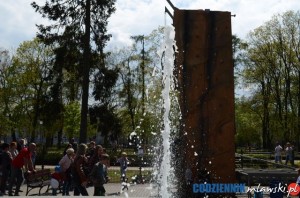 1 park (31)
